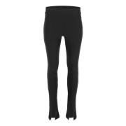 Legging Zizo WI21.ROV.005 Rover L/34 Black