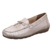 Broek Ara 12-19212 Alabama-Sport Platin