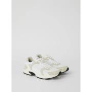 Broek Björn Borg R3400 off white