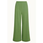 Broek King Louie 09613 Peppa Pants Timba Jade Green