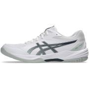 Sportschoenen Asics Gel-Task 4