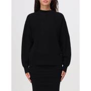 Trui Liu Jo CF5225MS019 22222