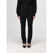 Chino Broek Liu Jo CF5421J1857 22222