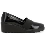 Mocassins Melluso K53003Z-250873