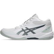 Sportschoenen Asics Gel-Task Mt 4
