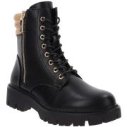 Enkellaarzen Alviero Martini 0937300B