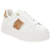 Lage Sneakers Alviero Martini 1300300E