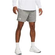 Sportaccessoires Under Armour 1382427-112
