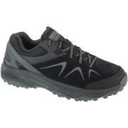Wandelschoenen Merrell Yokota 3