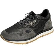 Lage Sneakers Cetti -