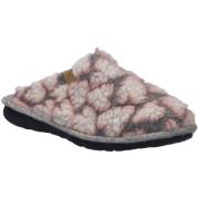 Pantoffels Josef Seibel -
