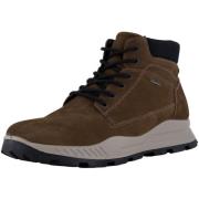 Laarzen IgI&amp;CO -