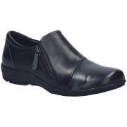 Mocassins Josef Seibel -