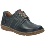 Nette schoenen Josef Seibel -