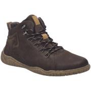 Laarzen Josef Seibel -