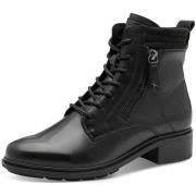 Enkellaarzen Tamaris -