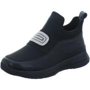 Instappers 2 Go Fashion -