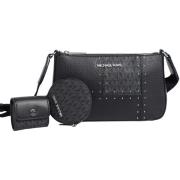 Handtas MICHAEL Michael Kors 35R5STVC1Y-BLACK