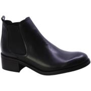 Enkellaarzen J-Ero' 93445