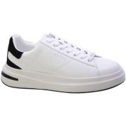 Lage Sneakers Guess 93313