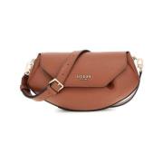 Handtas Guess 93259