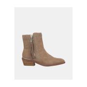 Enkellaarzen ALMA EN PENA I2552754