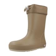 Regenlaarzen IGOR YOGI DK CUELLO