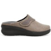 Pantoffels Melluso PD908Z-254219