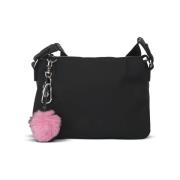 Handtas Sun68 SUN68 11 CROSSBODY BAG