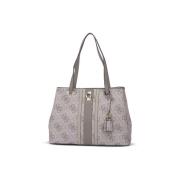 Handtas Guess CLO ERENIA