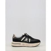 Lage Sneakers Premiata CASSIE