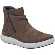 Enkellaarzen Josef Seibel -