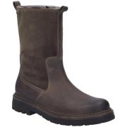 Laarzen Josef Seibel -