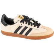 Lage Sneakers adidas adidas Samba OG