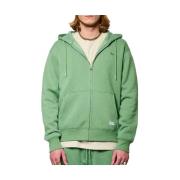 Sweater Kaporal -