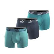 Boxers Puma 100003547 011