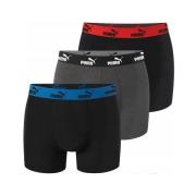 Boxers Puma 100003547 008 010