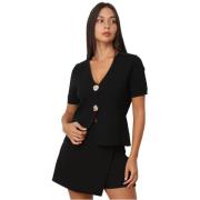 Vest La Modeuse 76067_P180091