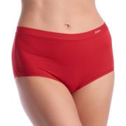 Slips Janira 1032142-RED