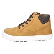 Hoge Sneakers Lumberjack 102226797