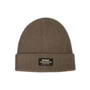 Muts Ecoalf MCUACHAWOOLA0696W25