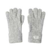 Muts Pepe jeans PL0800002 963