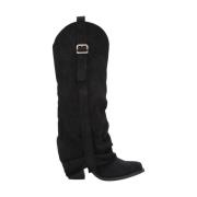 Laarzen La Modeuse 76320_P180030