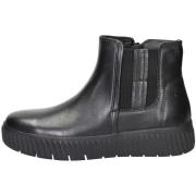 Laarzen Tamaris 8-85405-45