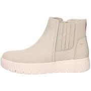 Laarzen Tamaris 8-85405-45