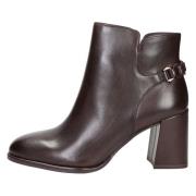 Enkellaarzen Tamaris 1-25346-45