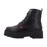 Laarzen Levis VCOO0015S 0003