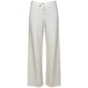 Harembroek Alpha Studio -