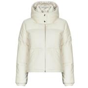 Donsjas Les Petites Bombes MADEL