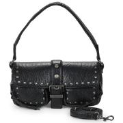 Handtas Pepe jeans SALLY MOON